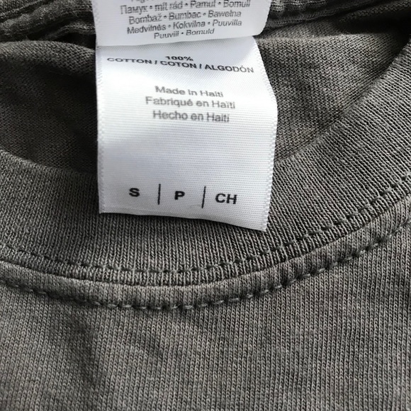 🏒Ottawa Senators T-Shirt🏒 - Picture 4 of 4